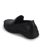 premium leather