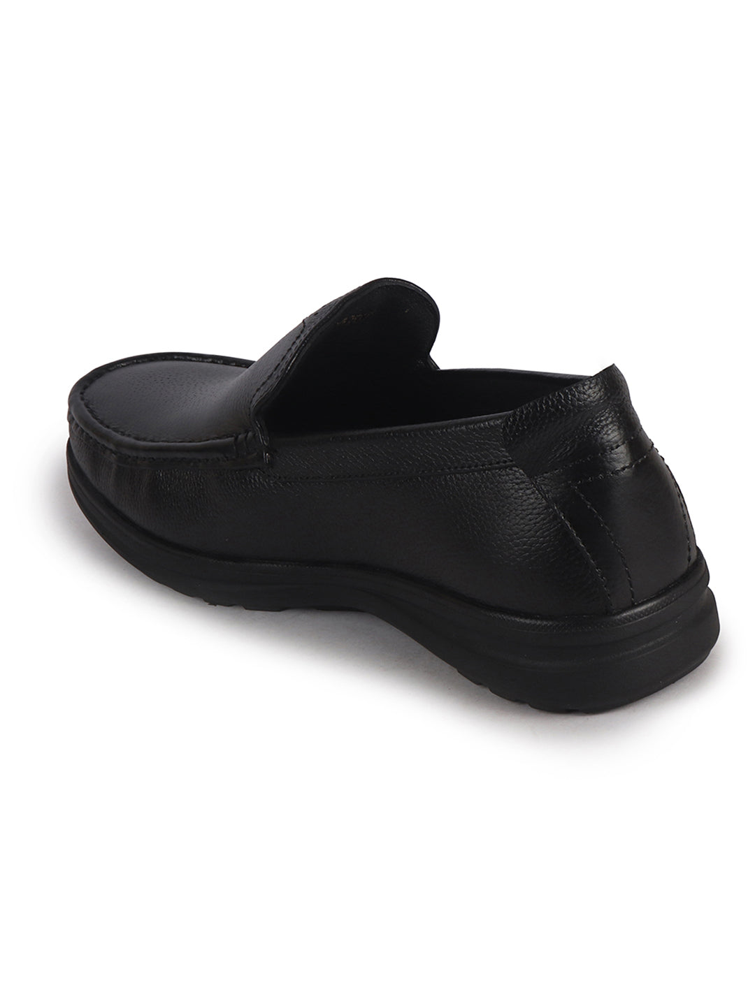 premium leather