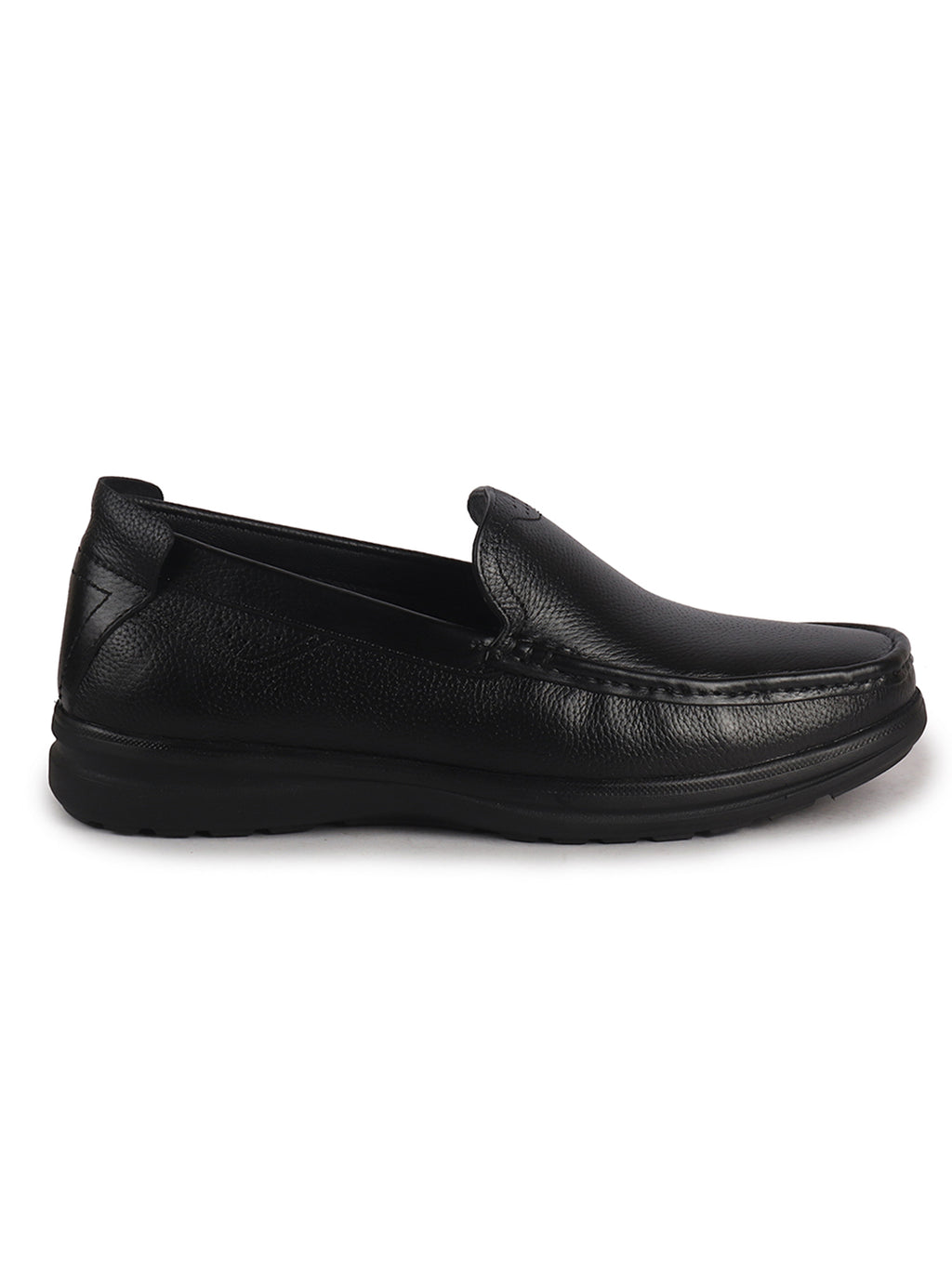 premium leather