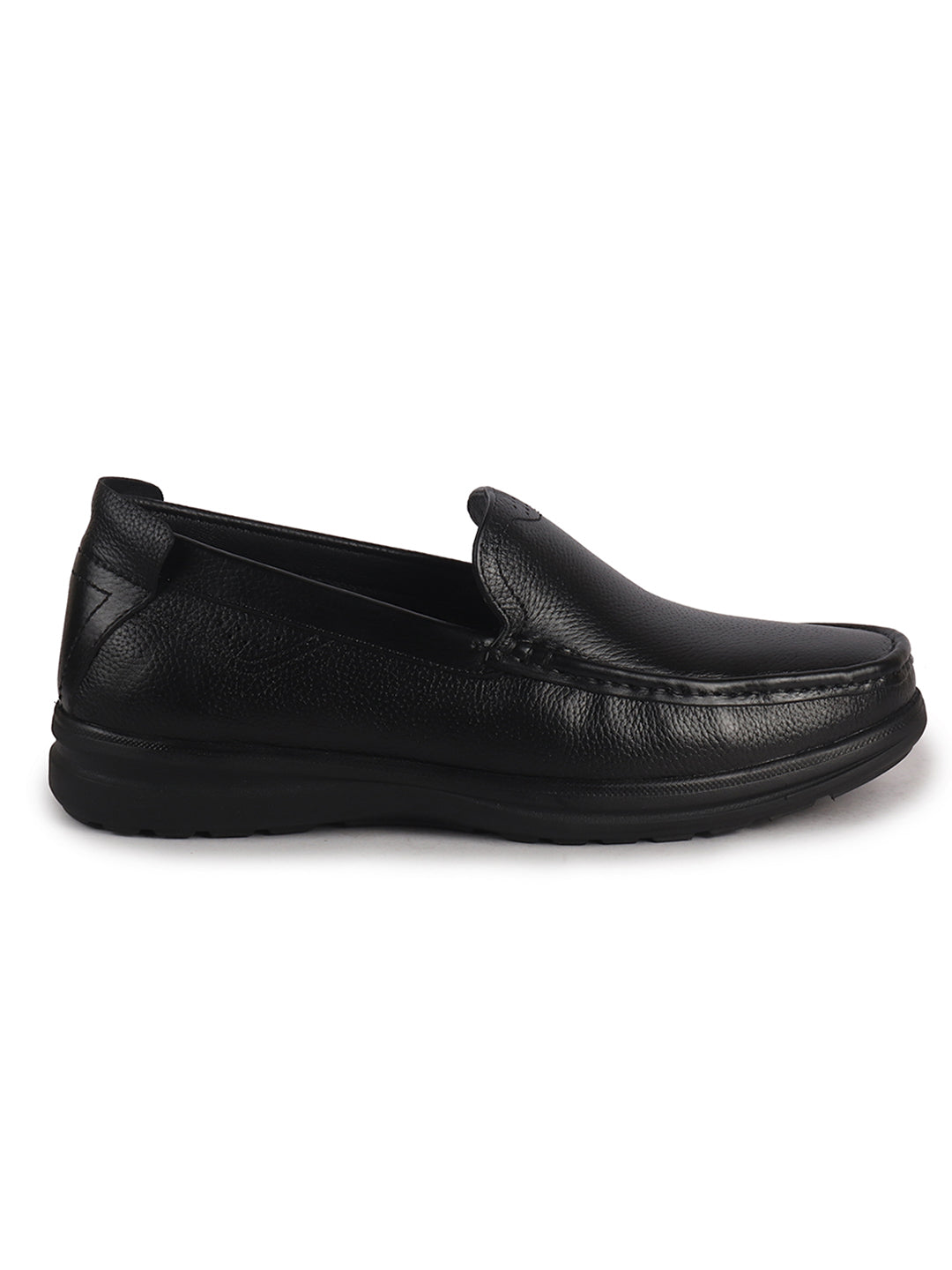 premium leather
