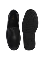 premium leather