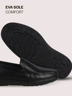 premium leather