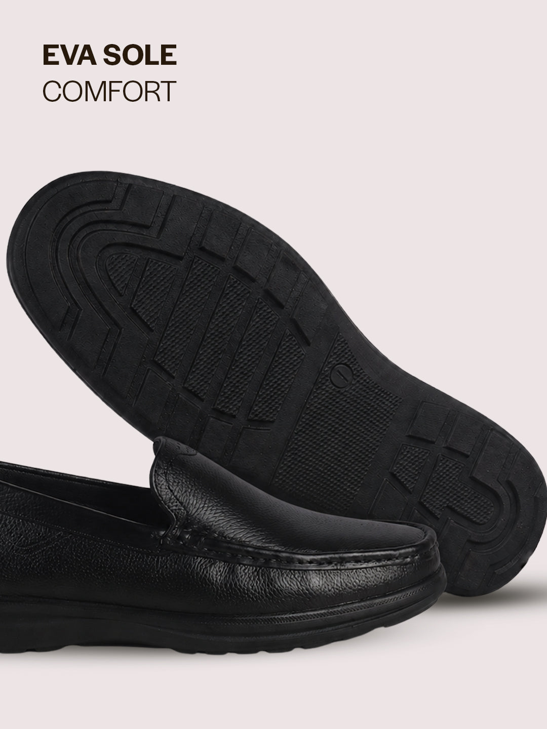 premium leather