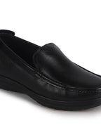 premium leather