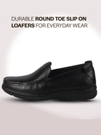 premium leather