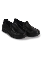 premium leather
