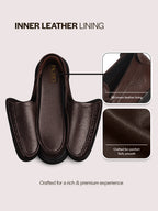 classic shoe