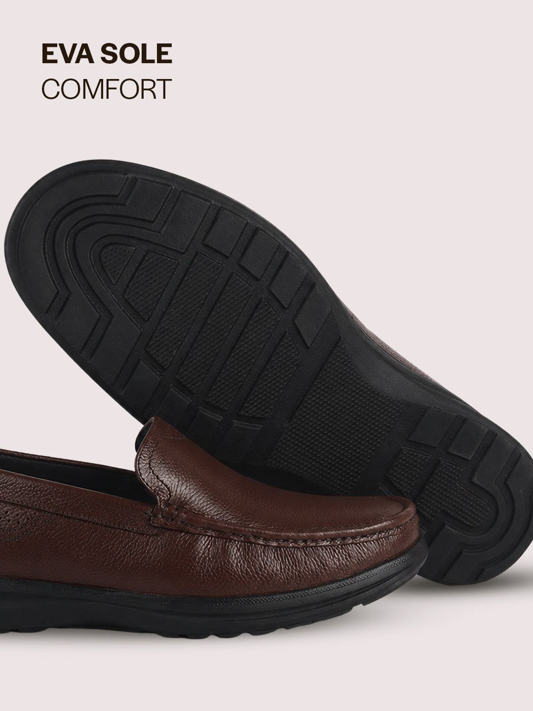 derby shoe