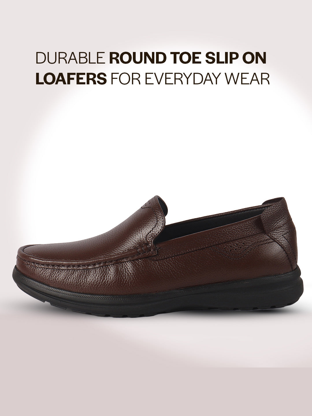 derby shoe