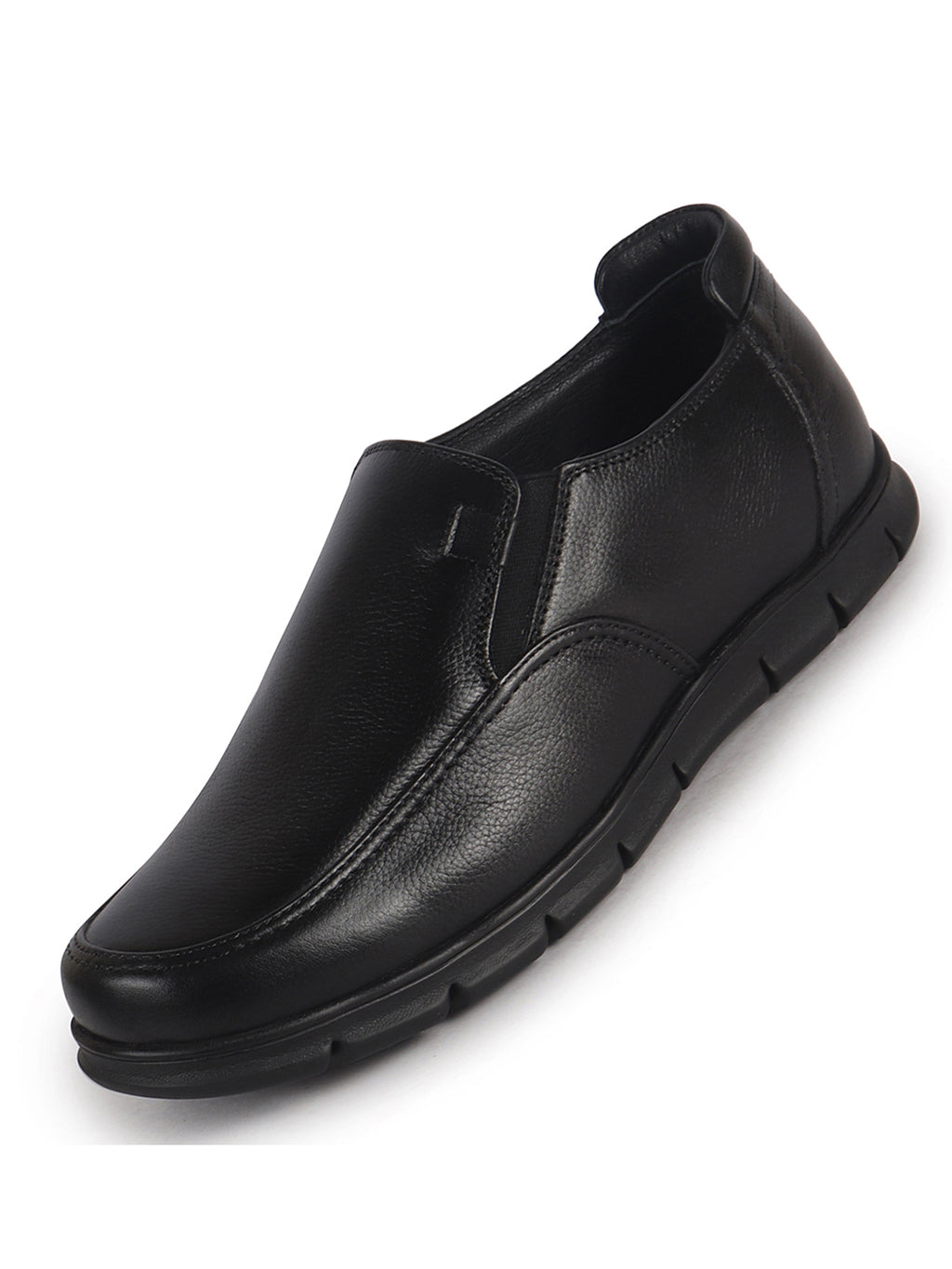 men shoes