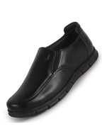 men shoes