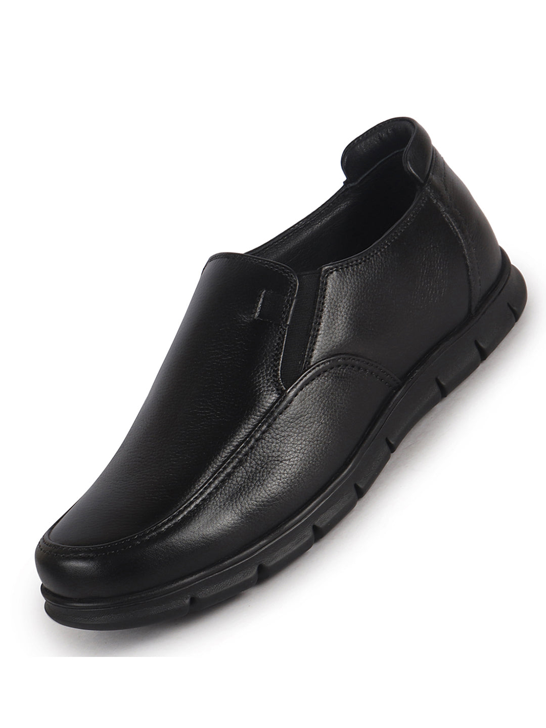 men shoes