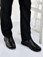 premium leather