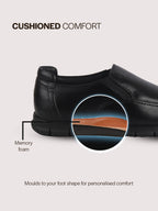 slip on shoe