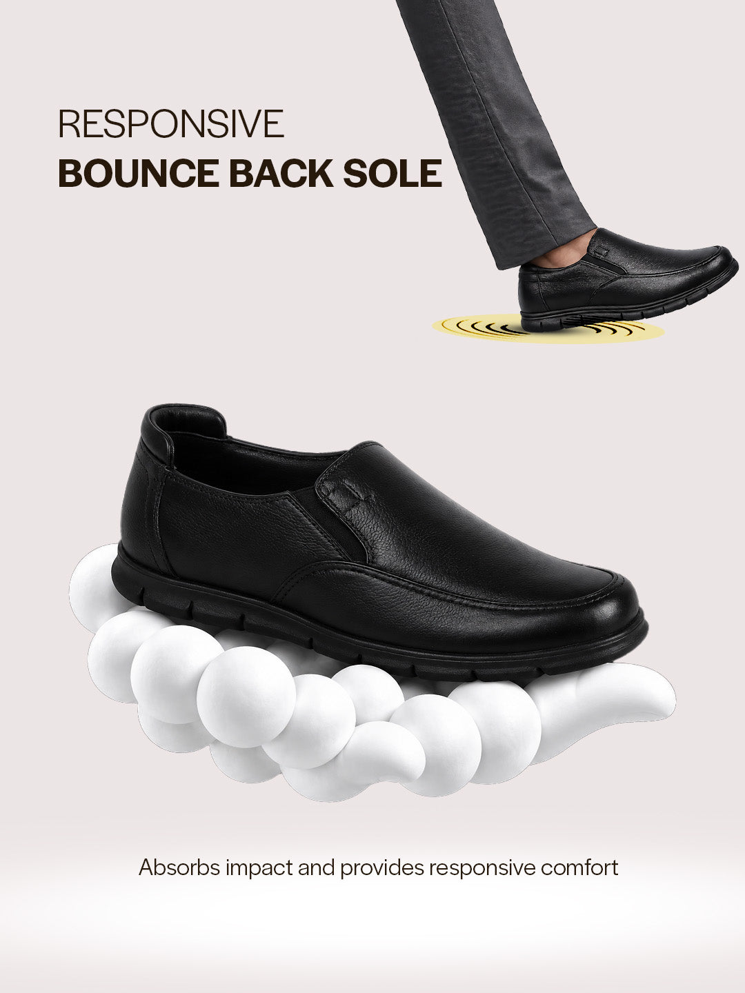 premium leather