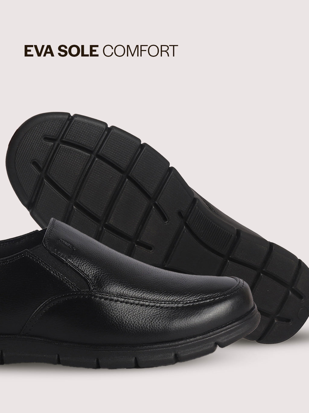 premium leather