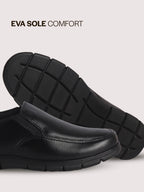 premium leather