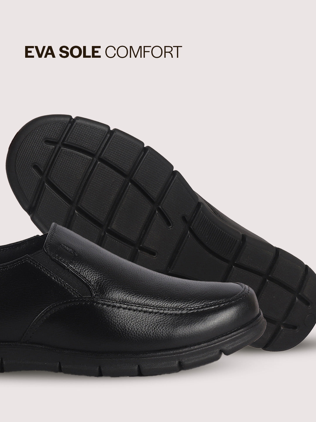 premium leather