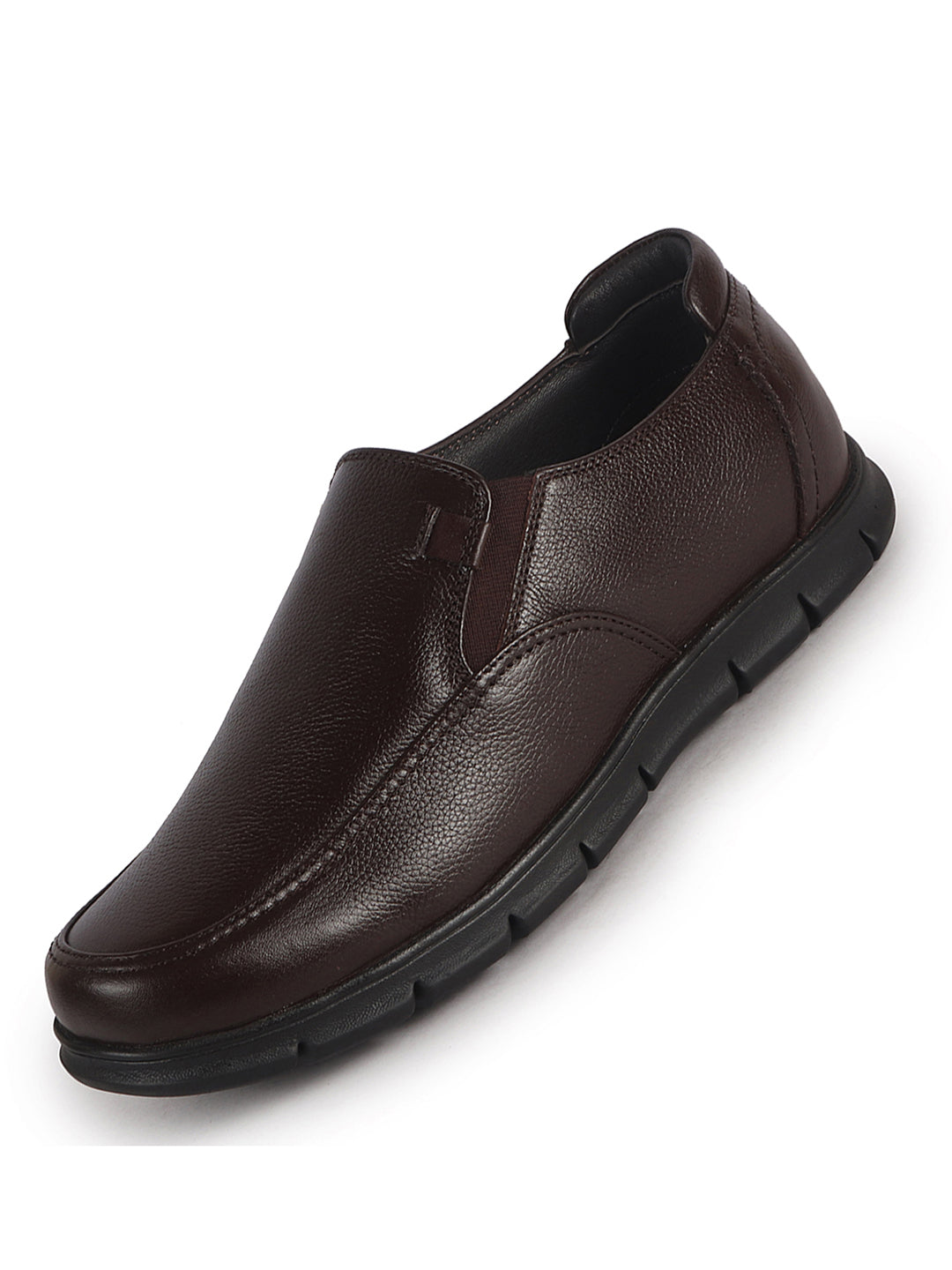 office meeting shoe