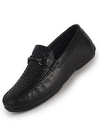 men shoes