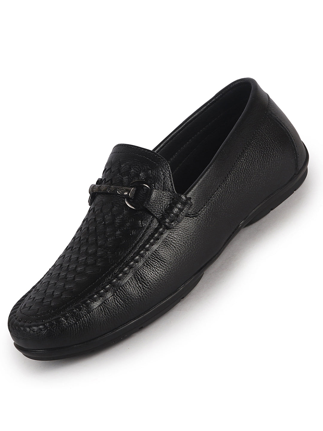men shoes