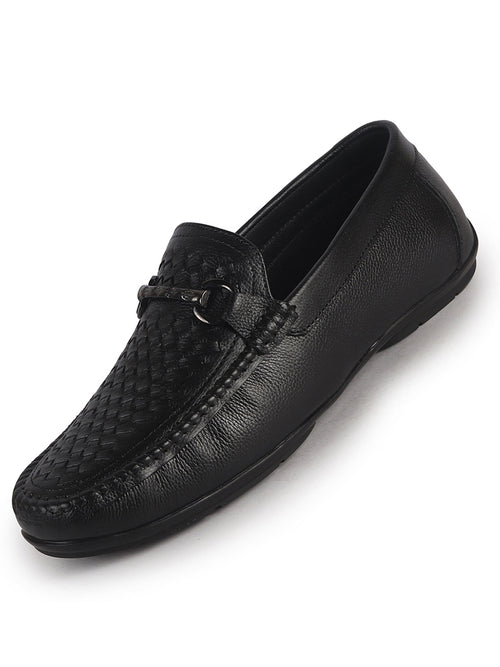 men shoes