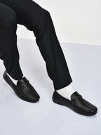 classic loafer