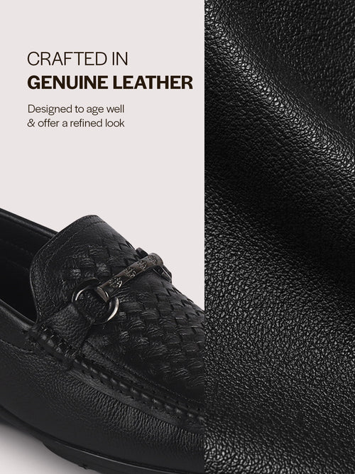 formal shoes