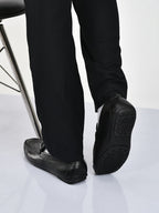 classic loafer