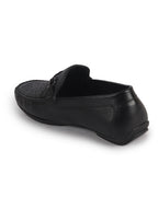 classic loafer