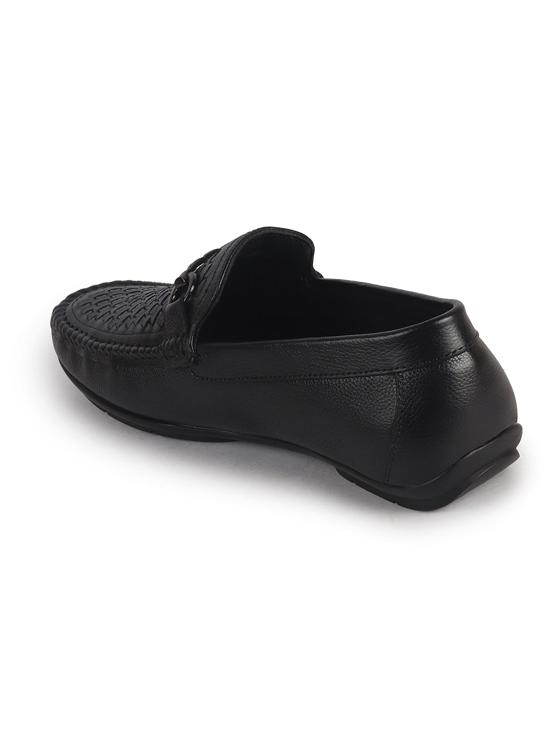 classic loafer