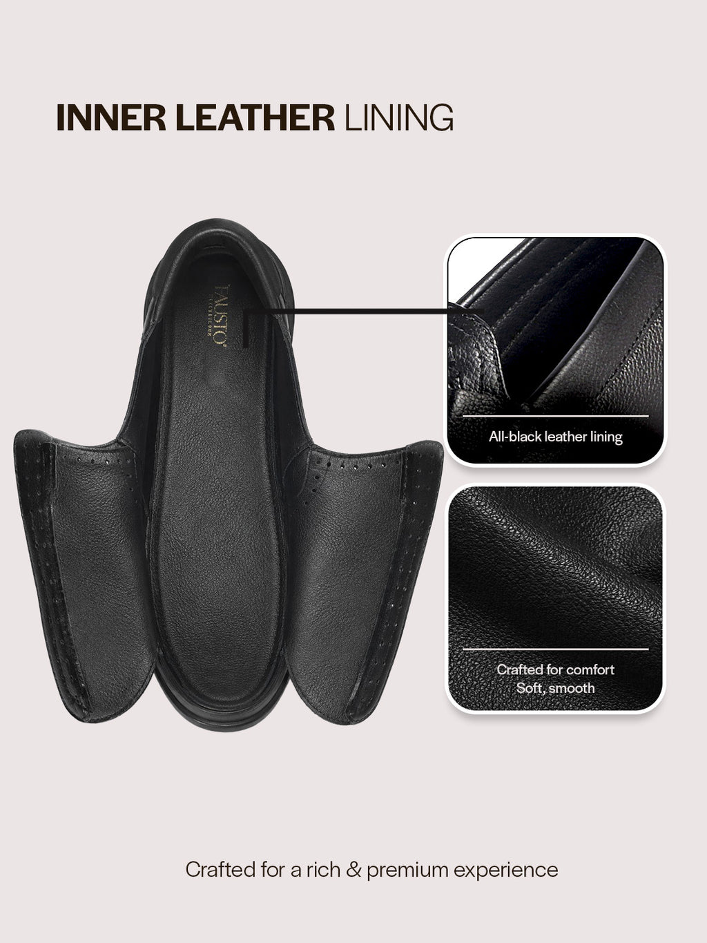 loafer for men