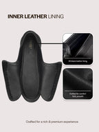 loafer for men