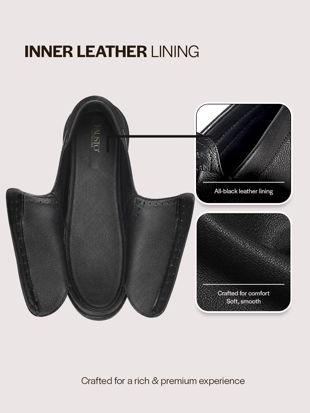 loafer for men