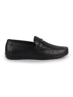 classic loafer