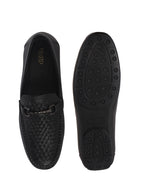 classic loafer