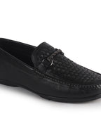 classic loafer