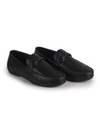 classic loafer