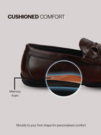 slip on