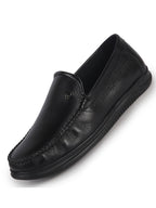 men shoes
