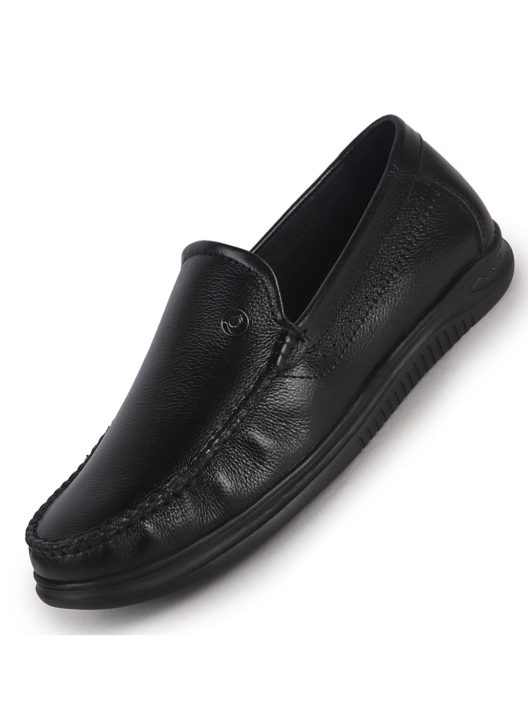 men shoes