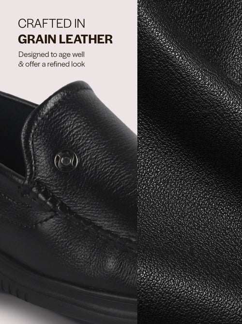 formal shoes