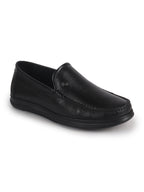 premium leather