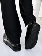 premium leather