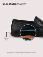 slip on shoe
