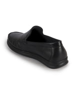 premium leather