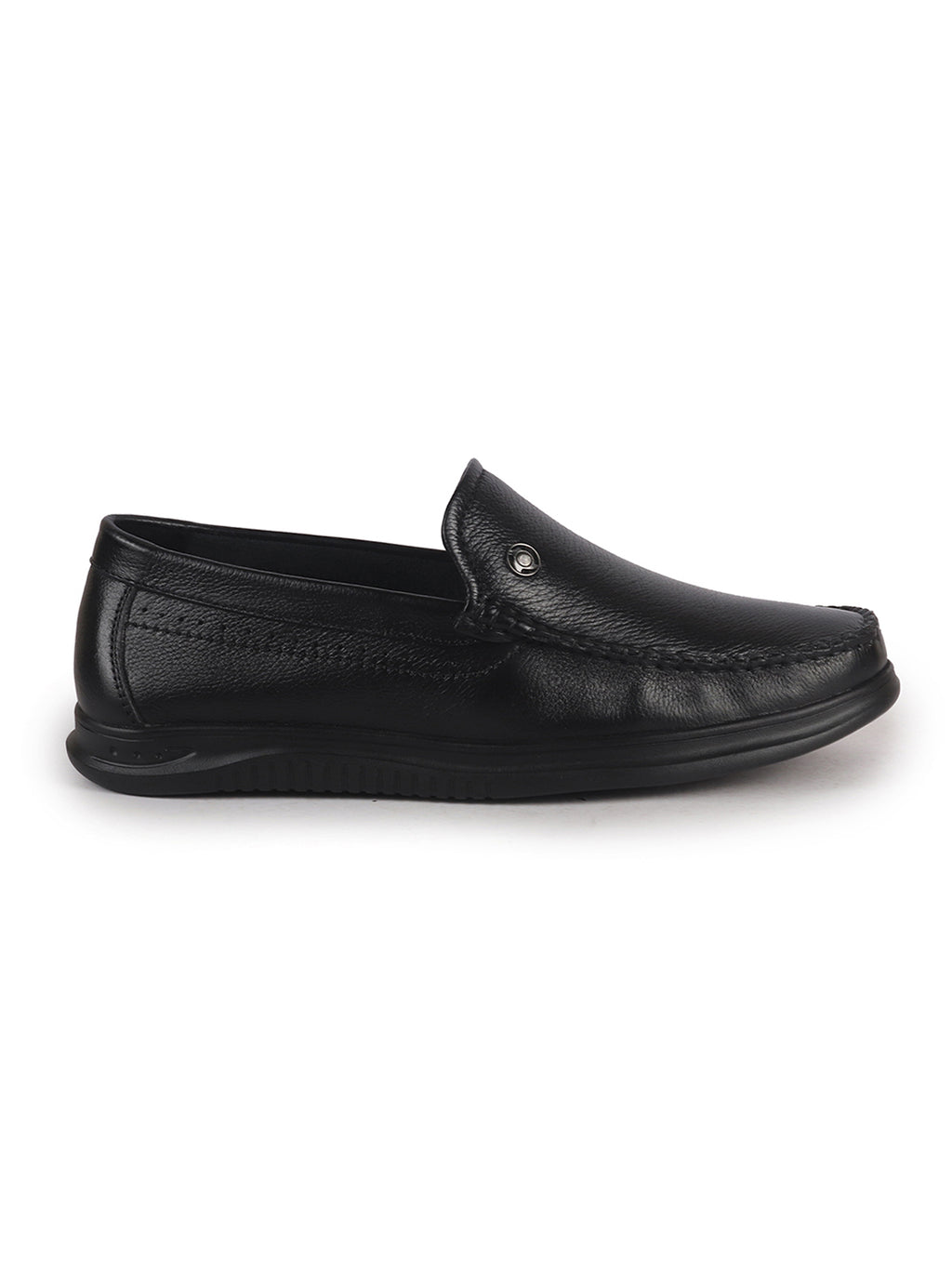 premium leather