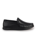 premium leather