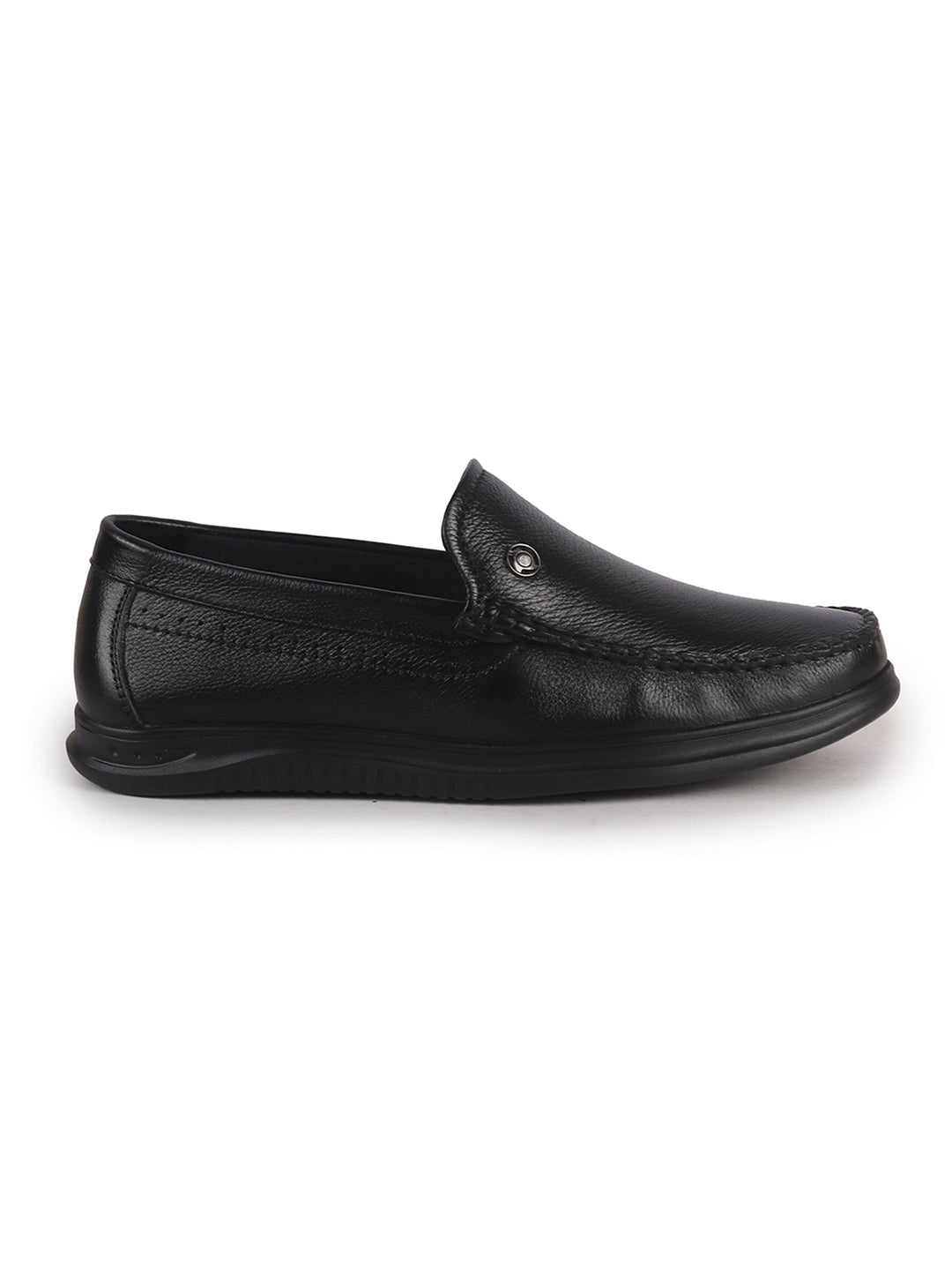 premium leather