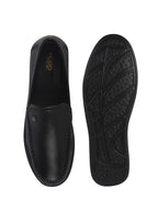 premium leather